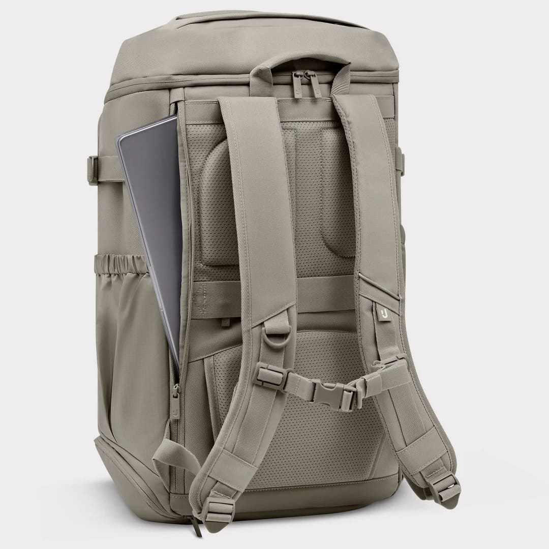 Rucksack „Kian“ Large | Johnny Urban