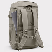 Rucksack „Kian“ Large | Johnny Urban
