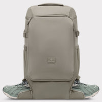 Rucksack „Kian“ Large | Johnny Urban