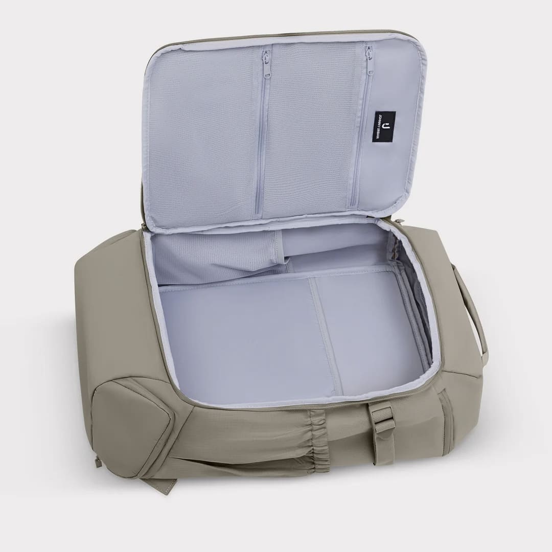 Rucksack „Kian“ Large | Johnny Urban