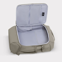 Rucksack „Kian“ Large | Johnny Urban