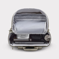 Rucksack „Kian“ Large | Johnny Urban