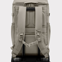 Rucksack „Kian“ Large | Johnny Urban