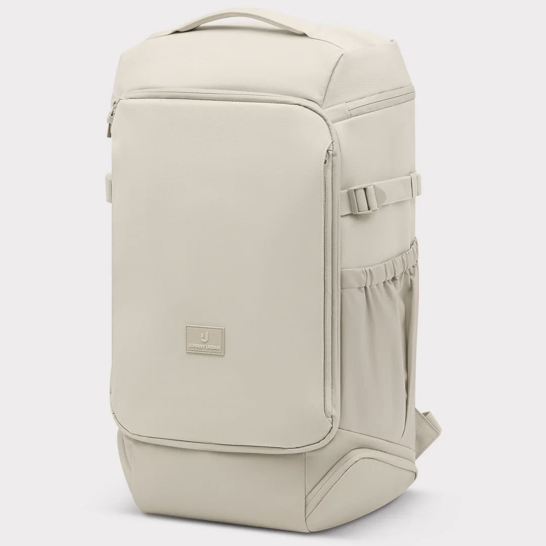 Rucksack „Kian“ Large | Johnny Urban