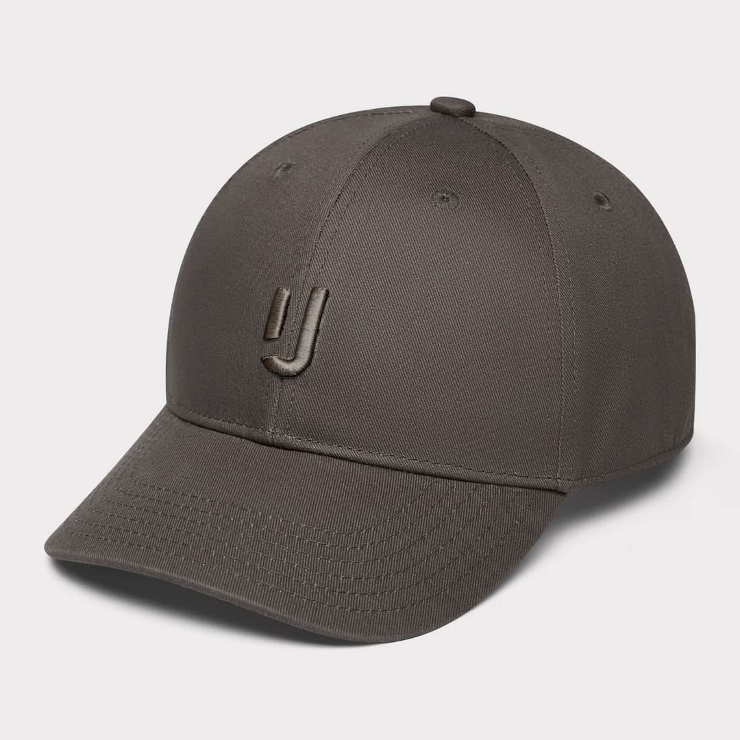 Cap "Jason" | Johnny Urban