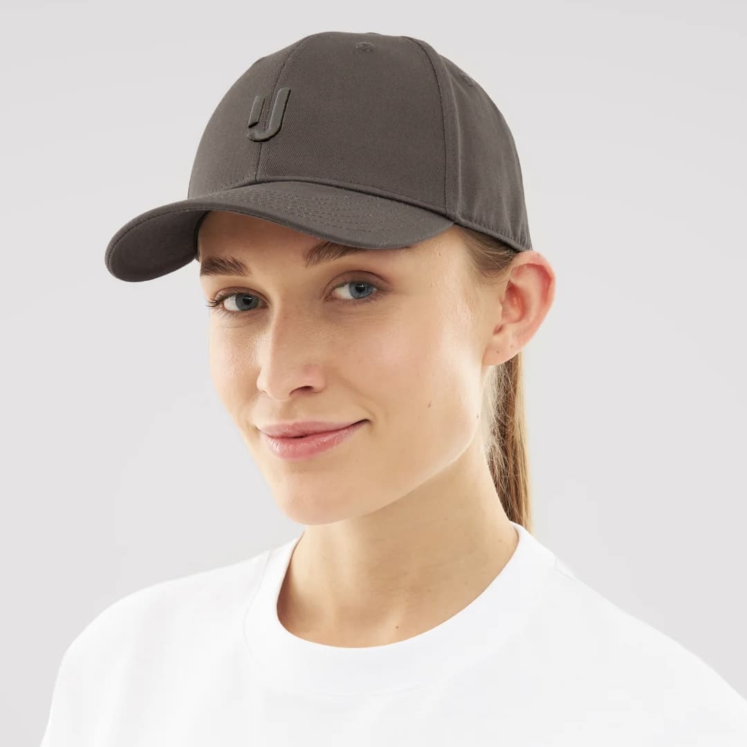 Cap "Jason" | Johnny Urban