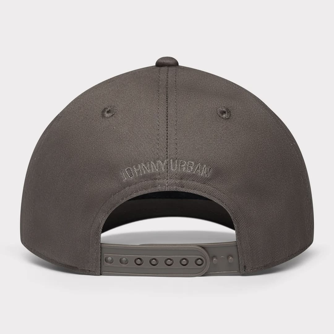 Cap "Jason" | Johnny Urban