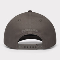 Cap "Jason" | Johnny Urban