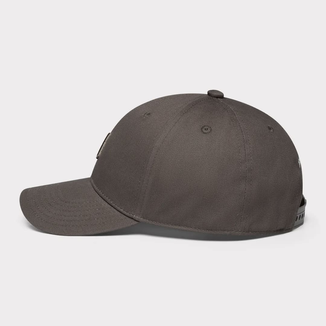 Cap "Jason" | Johnny Urban