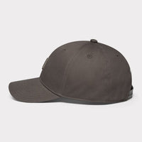 Cap "Jason" | Johnny Urban