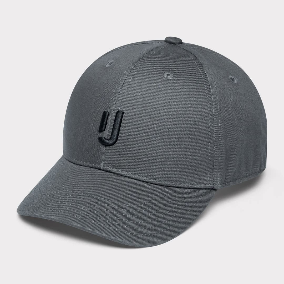 Cap "Jason" | Johnny Urban