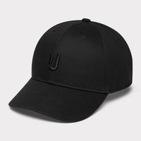 Cap "Jason" | Johnny Urban