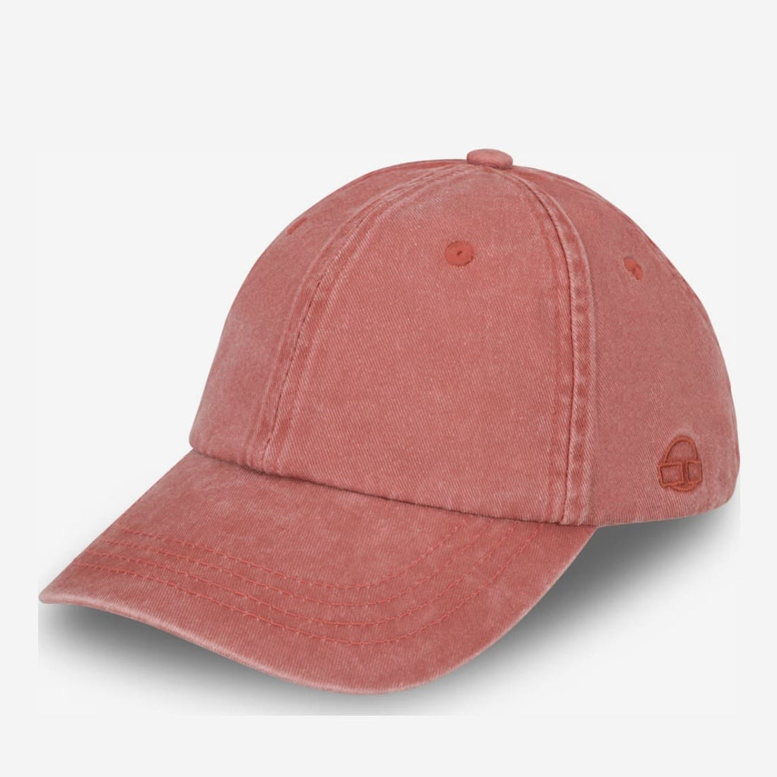 Cap "Dave" | Johnny Urban