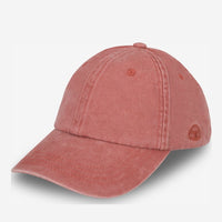Cap "Dave" | Johnny Urban