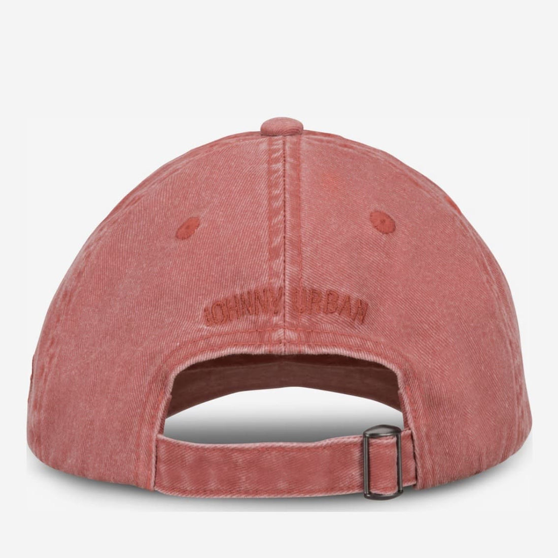 Cap "Dave" | Johnny Urban