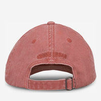 Cap "Dave" | Johnny Urban