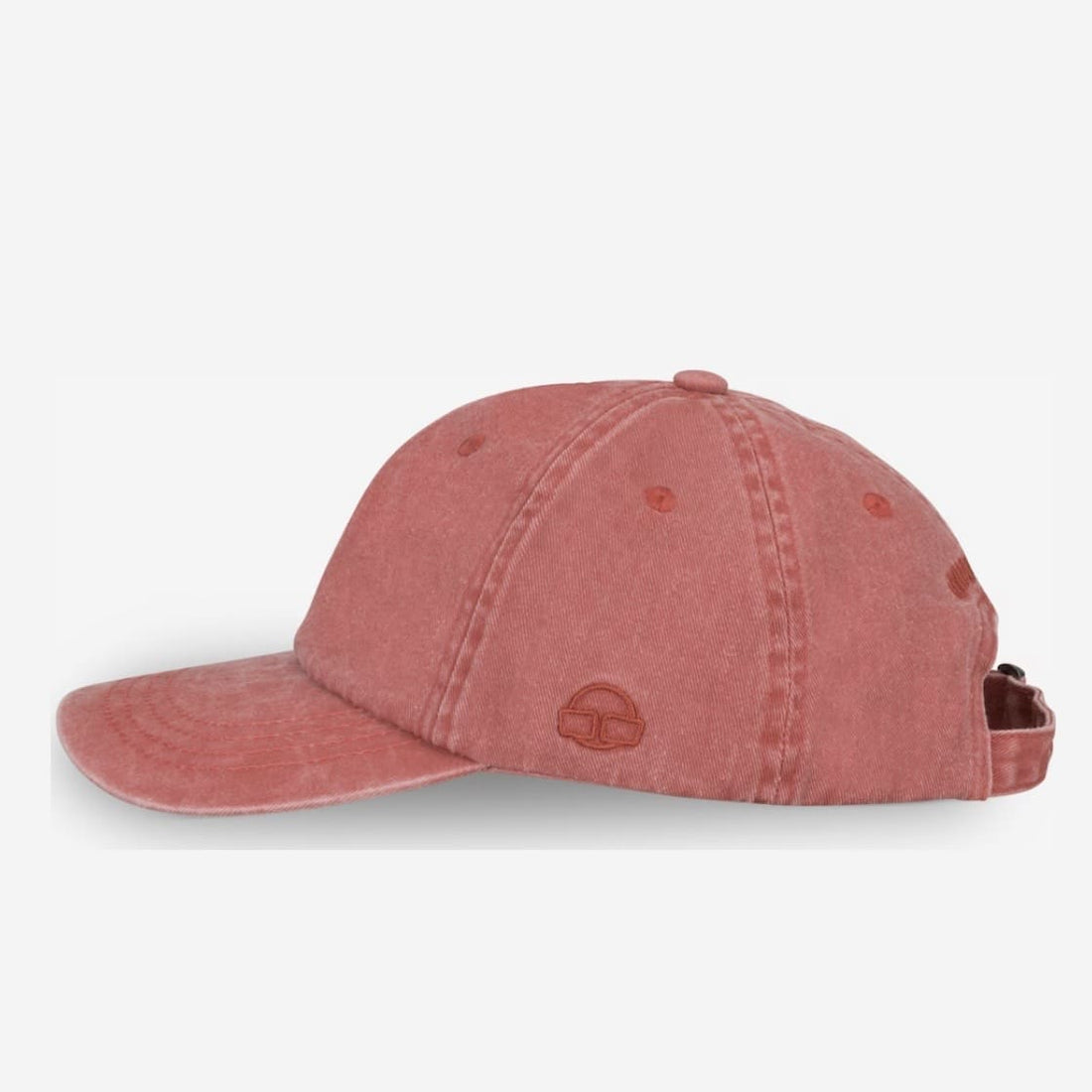 Cap "Dave" | Johnny Urban