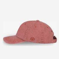 Cap "Dave" | Johnny Urban