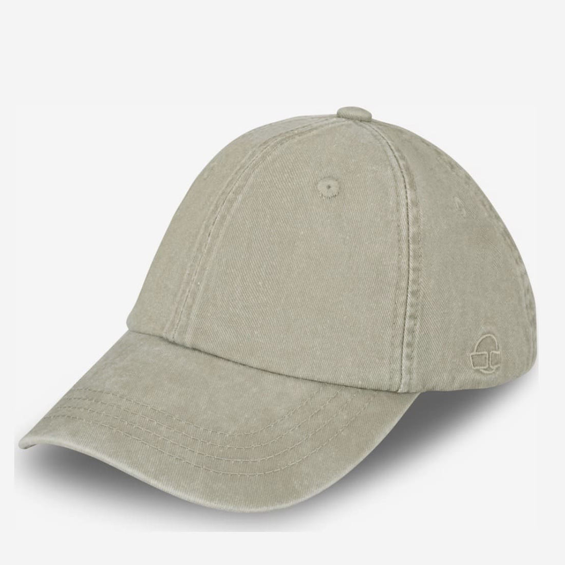Cap "Dave" | Johnny Urban
