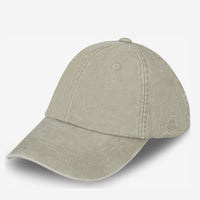 Cap "Dave" | Johnny Urban