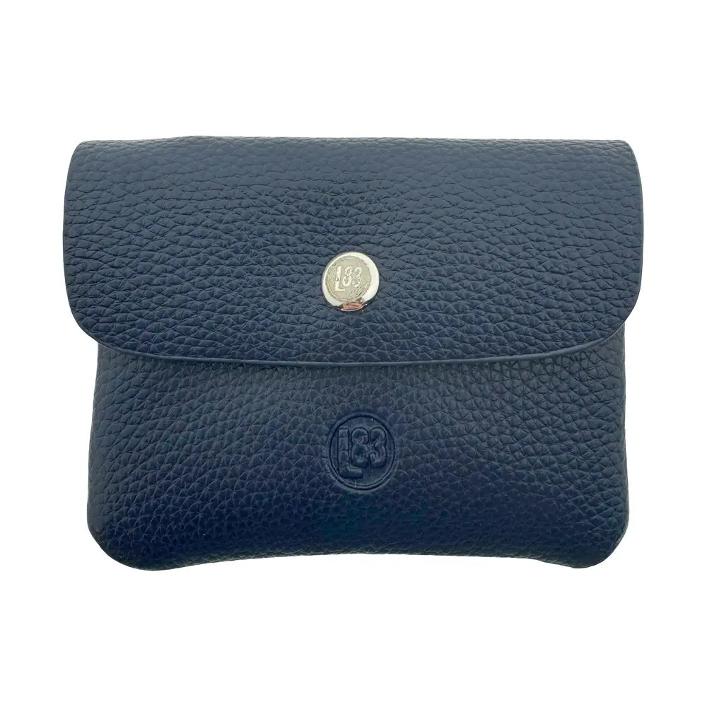 Geldbeutel Fenna | Lot83