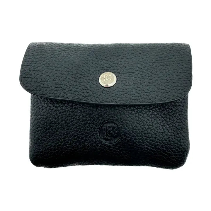 Geldbeutel Fenna | Lot83