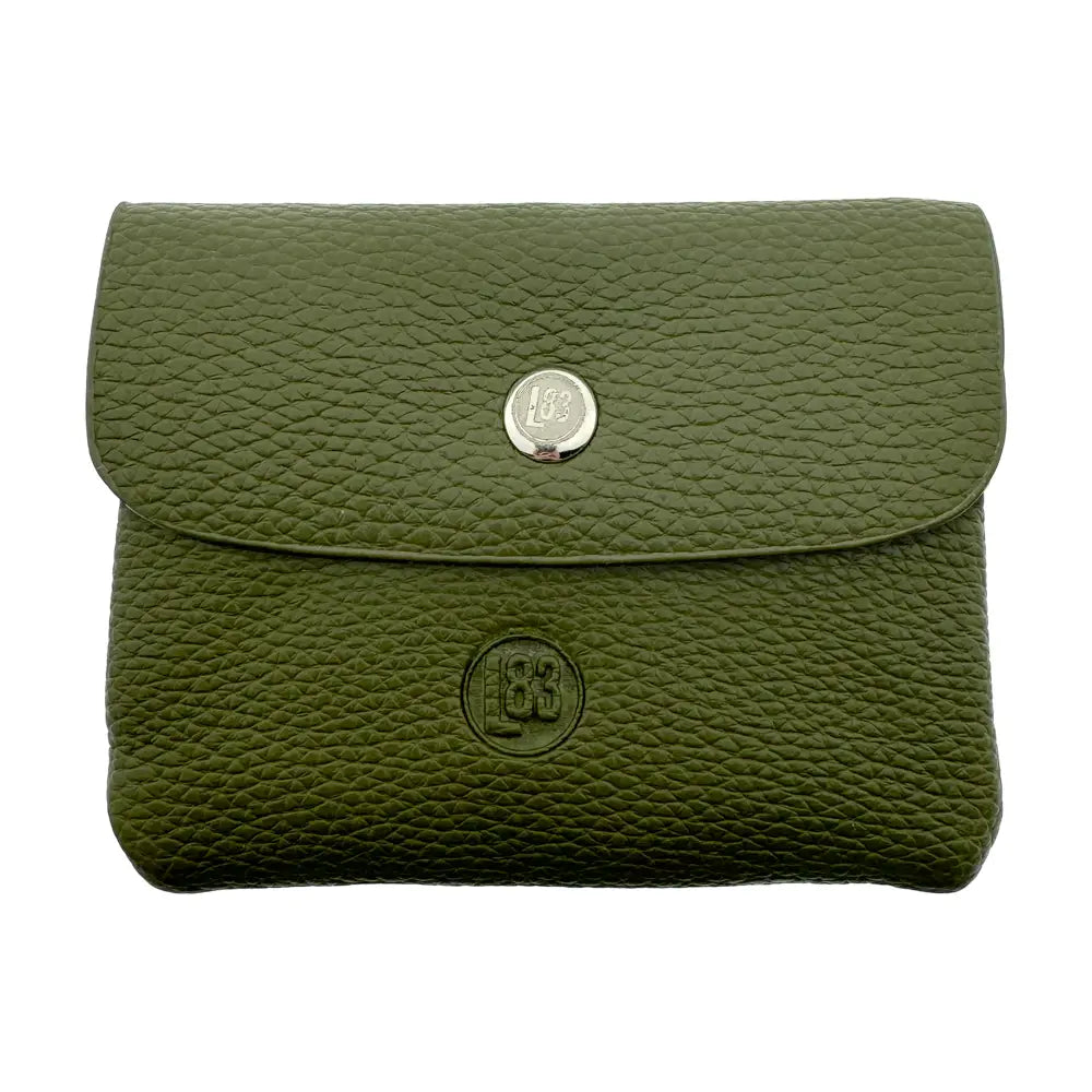 Geldbeutel Fenna | Lot83