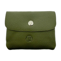 Geldbeutel Fenna | Lot83