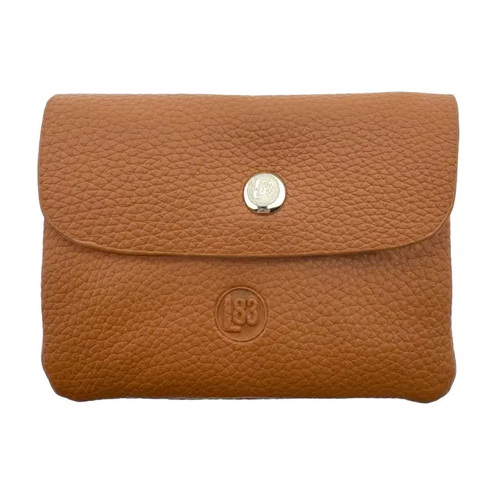 Geldbeutel Fenna | Lot83