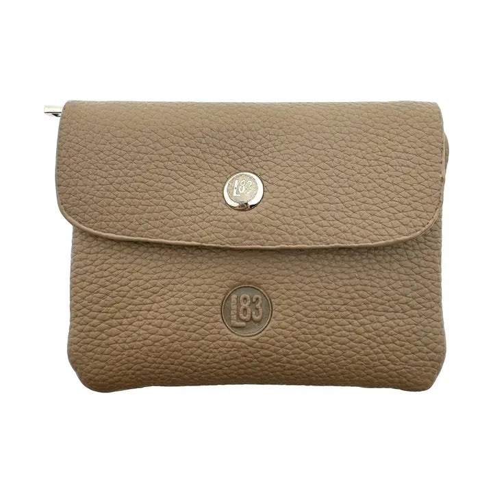 Geldbeutel Fenna | Lot83