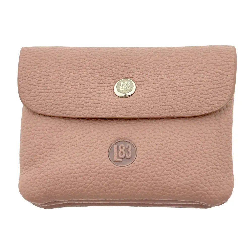 Geldbeutel Fenna | Lot83