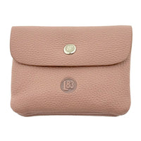Geldbeutel Fenna | Lot83