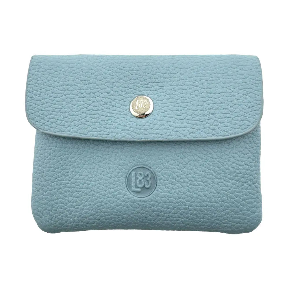 Geldbeutel Fenna | Lot83