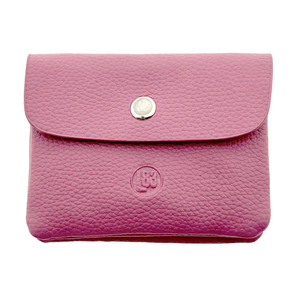 Geldbeutel Fenna | Lot83