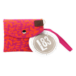 Geldbeutel Julia | Lot83