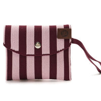 Geldbeutel Julia | Lot83