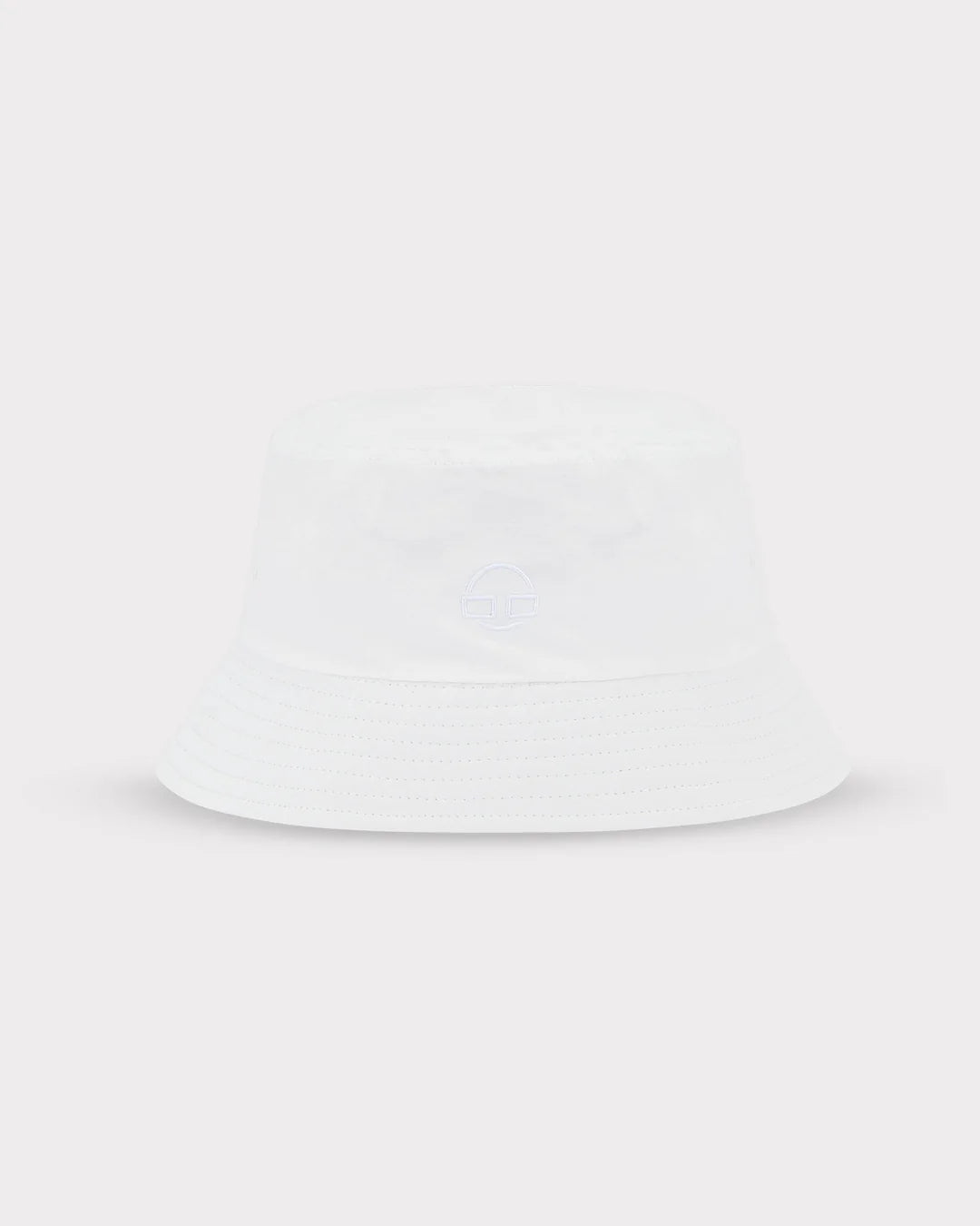 Bucket Hat "Bob" von Johnny Urban, weiches Baumwollaccessoire mit breiter Krempe, ideal für Sonnenschutz und stylisches Tragen.