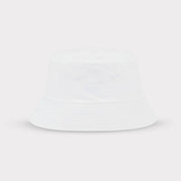 Bucket Hat "Bob" von Johnny Urban, weiches Baumwollaccessoire mit breiter Krempe, ideal für Sonnenschutz und stylisches Tragen.