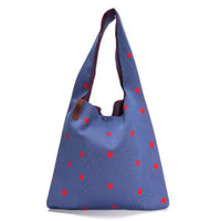 Lot83 Shopper Lois aus Bekleidung, zeigt eine stilvolle Handtasche in neutralen Farben mit strapazierfähigem Material