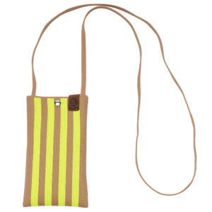 Handytasche „Charlie“ | Lot83