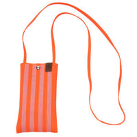 Handytasche „Charlie“ | Lot83