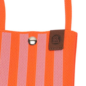 Handytasche „Charlie“ | Lot83