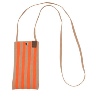 Handytasche „Charlie“ | Lot83