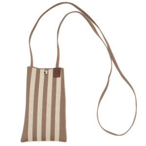 Handytasche „Charlie“ | Lot83