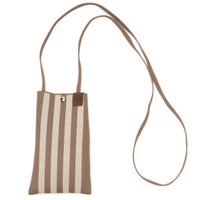Handytasche „Charlie“ | Lot83