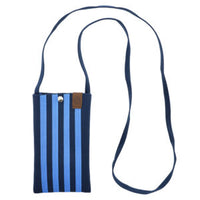 Handytasche „Charlie“ | Lot83