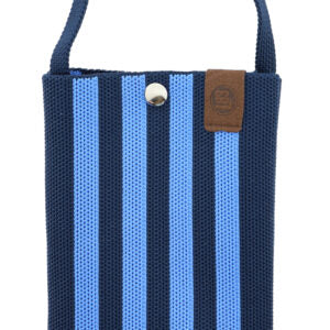 Handytasche „Charlie“ | Lot83