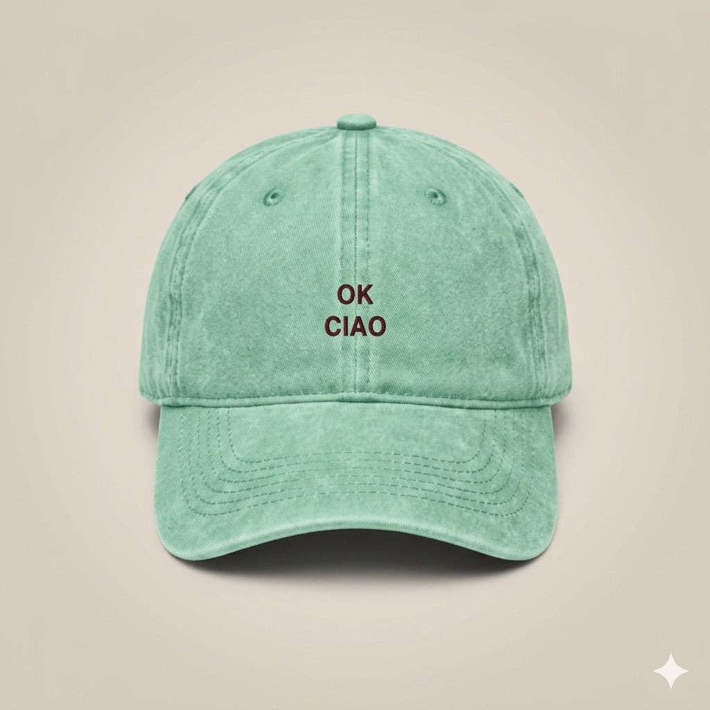 Schwarze Bazarr Noir Cap mit Aufschrift, modisches Bekleidungsaccessoire, zeigt Logo und stilvolles Design
