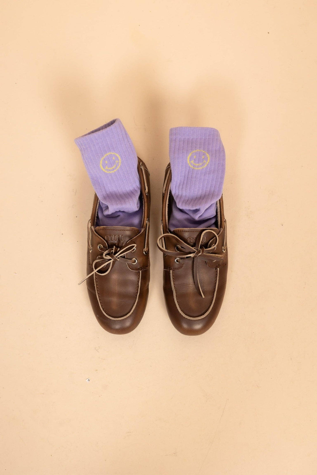 Schwarze Socken von Bazaar Noir GmbH, aus weicher Bekleidung, mit komfortablem Design und stilvollem Look.
