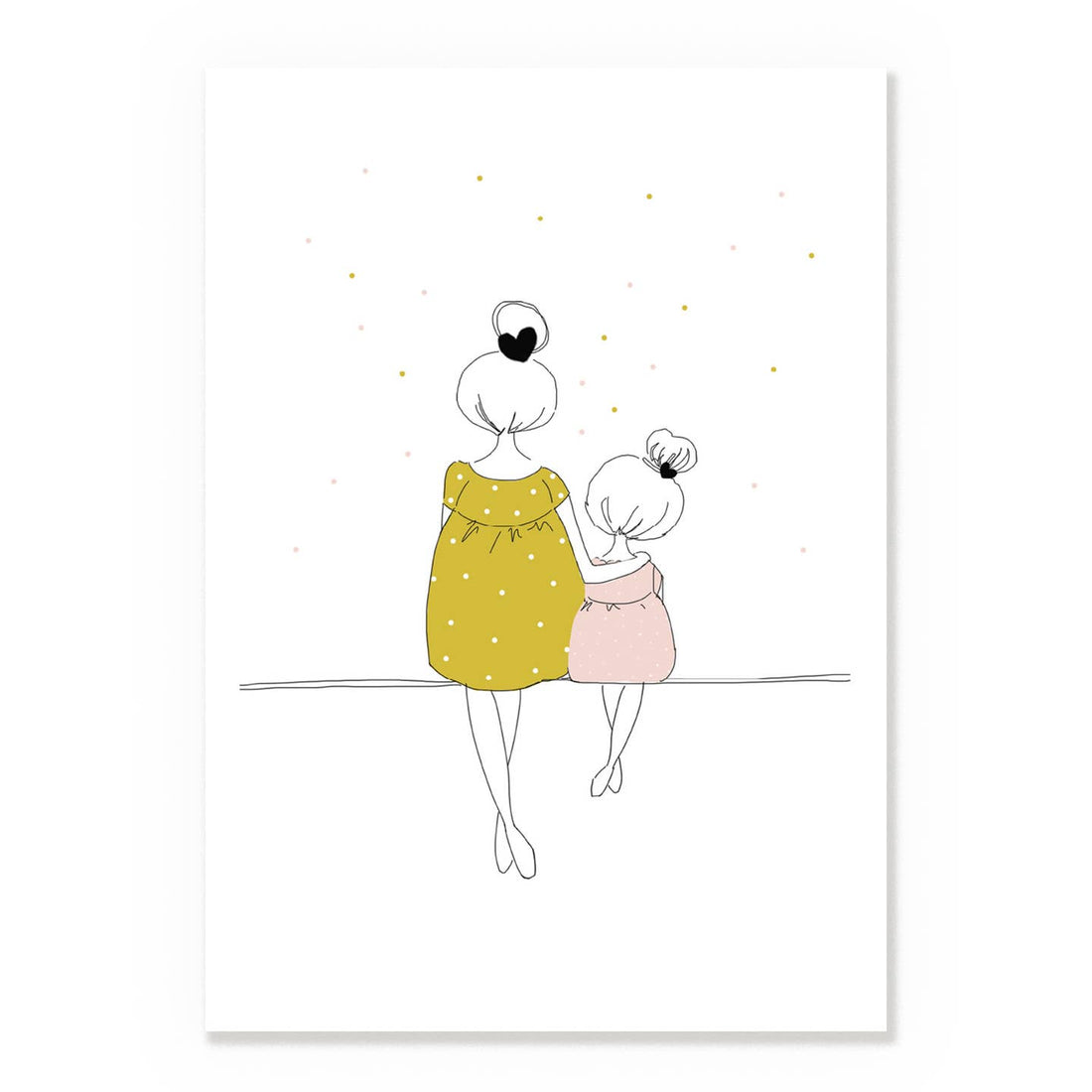 Print | My Lovely Thing